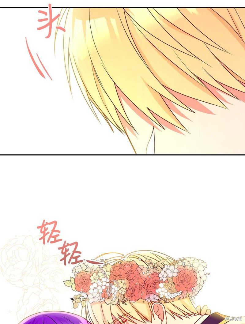 第37话37