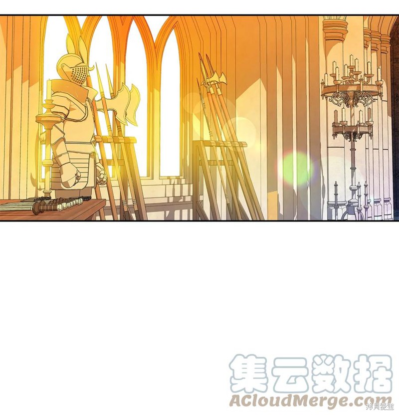 第37话44
