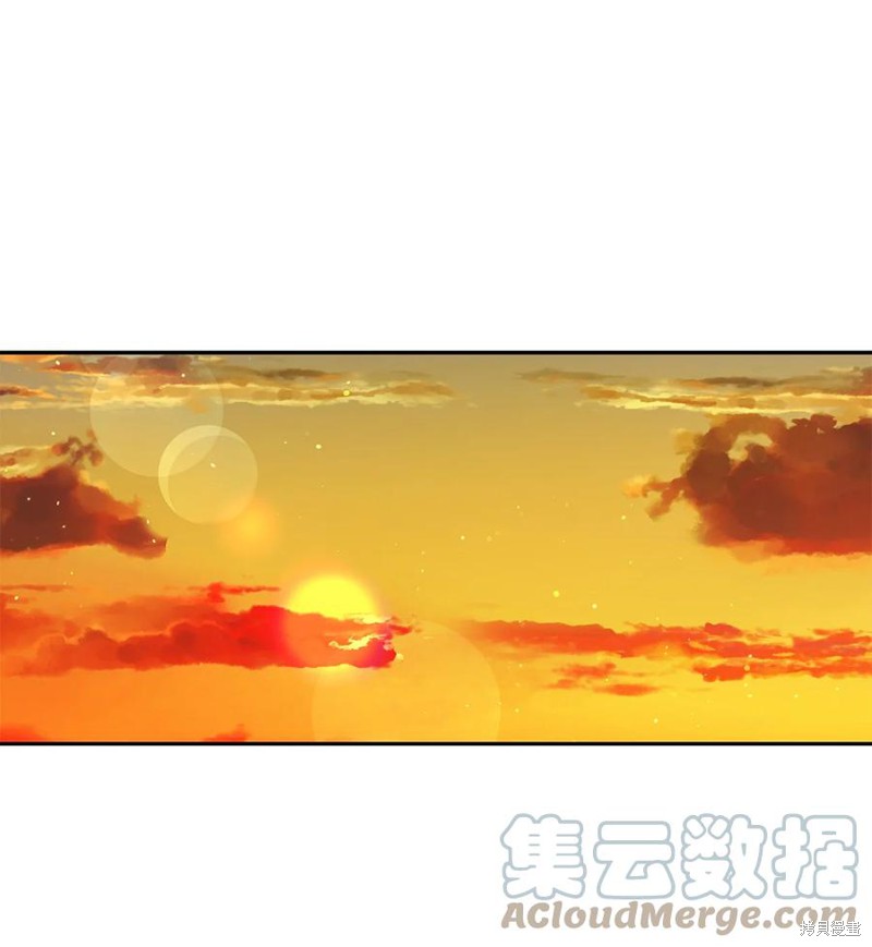 第39话14