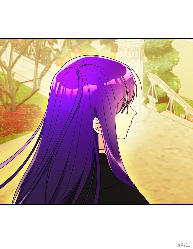 第39话19