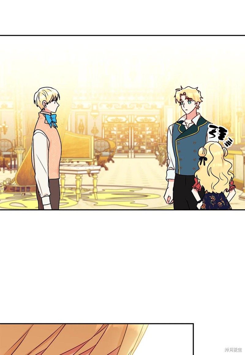 第40话59