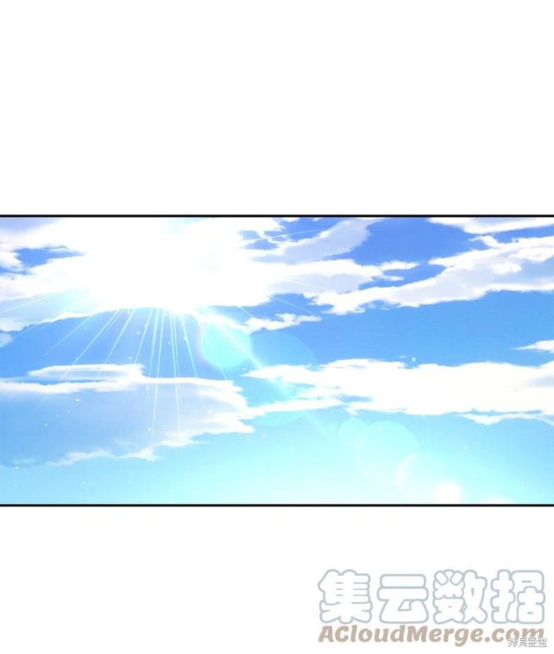 第41话0
