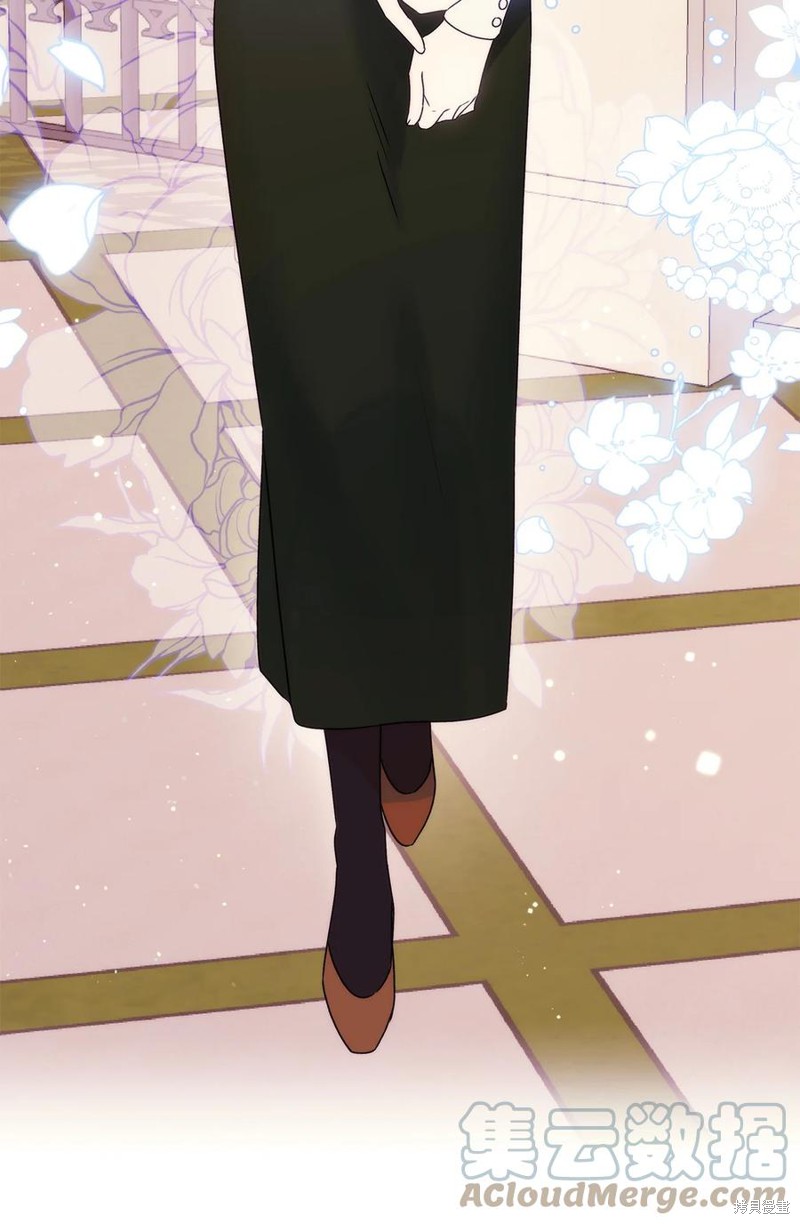 第41话18