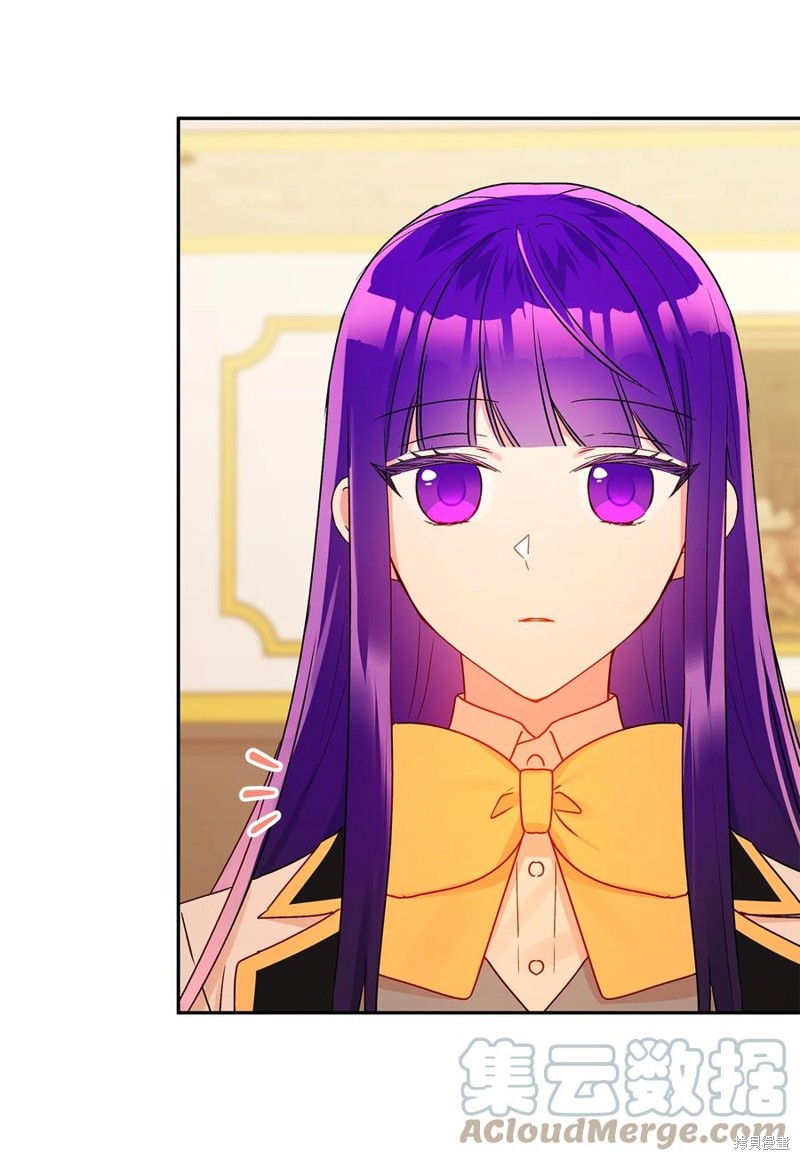 第47话9