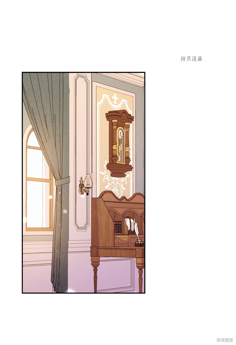 第51话0