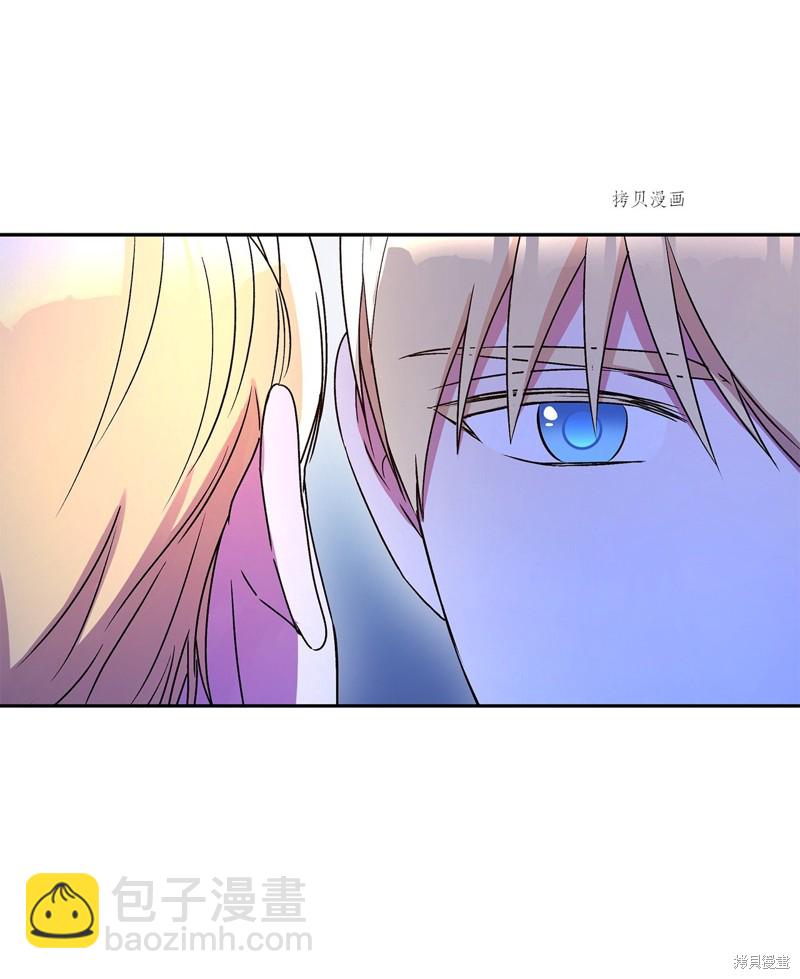 第51话33