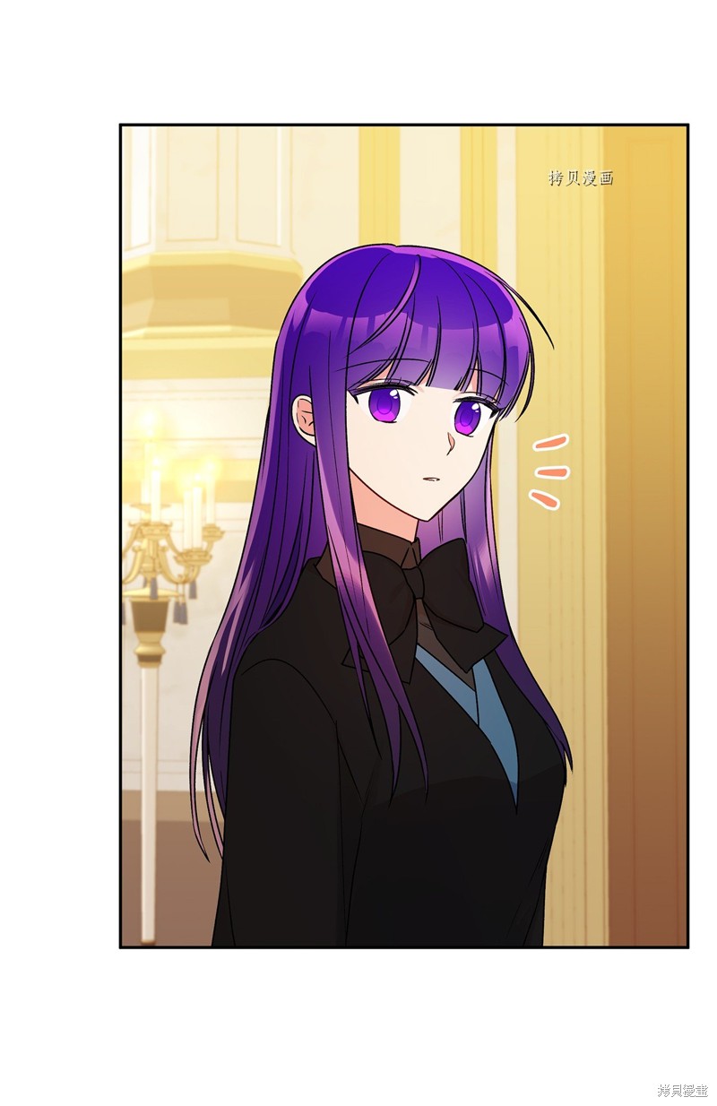 第53话21