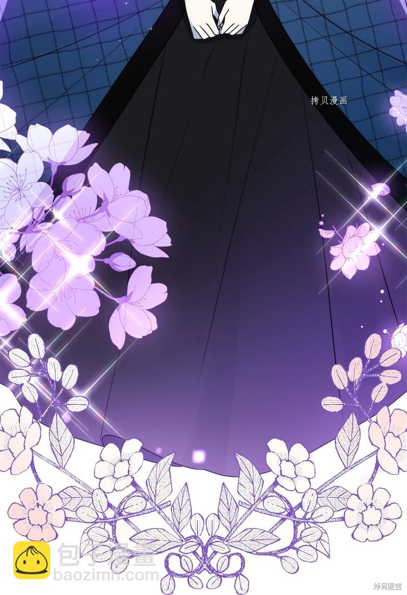 第53话65