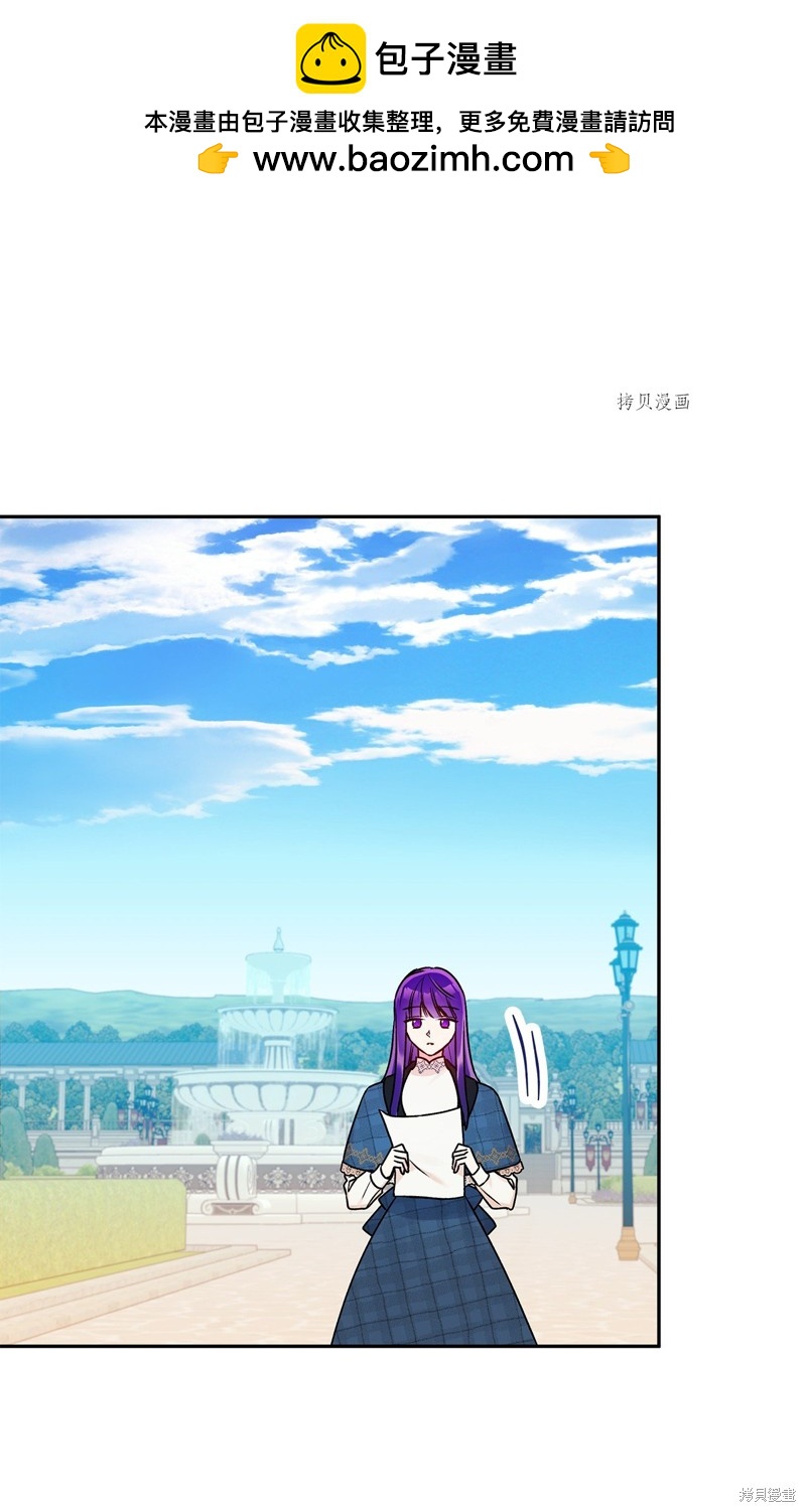 第58话1