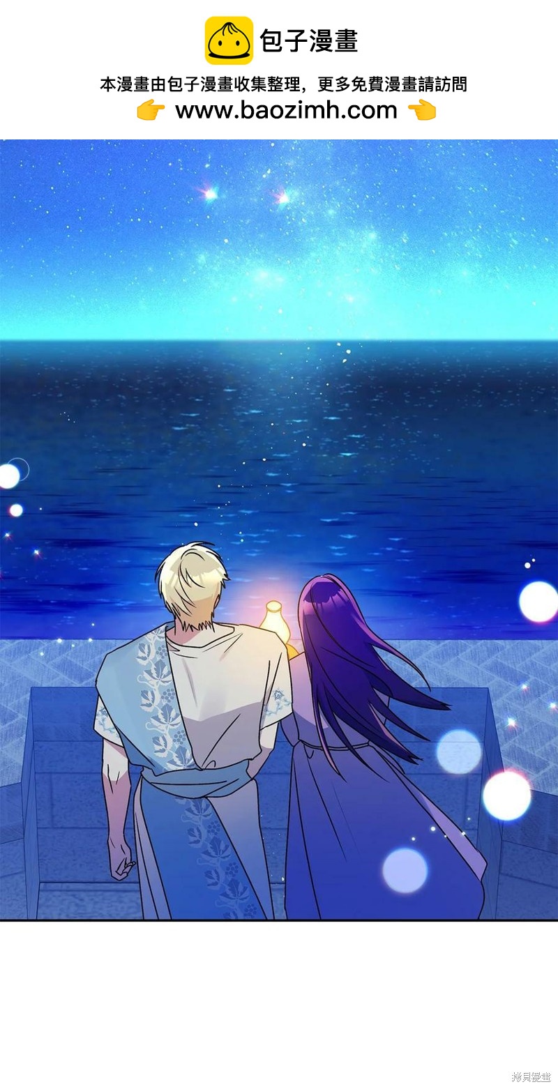 第65话1