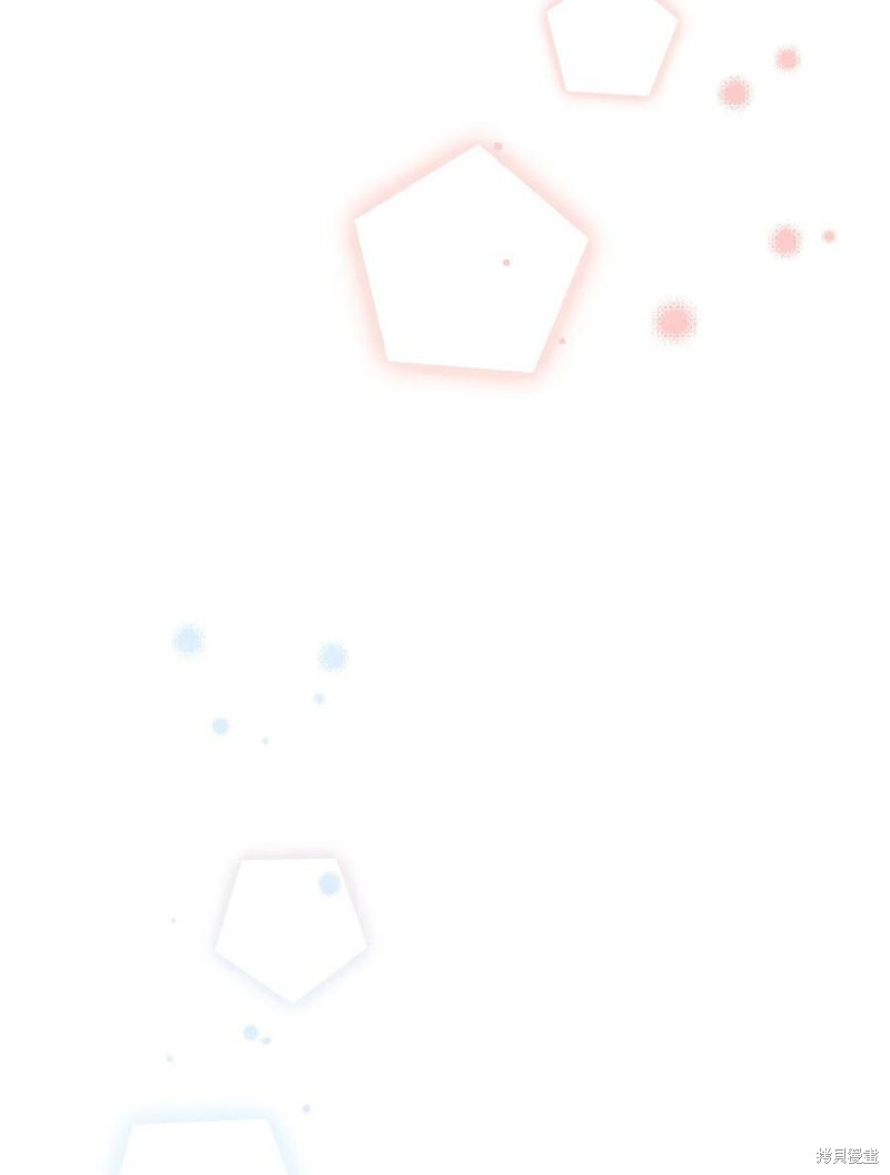 第65话10