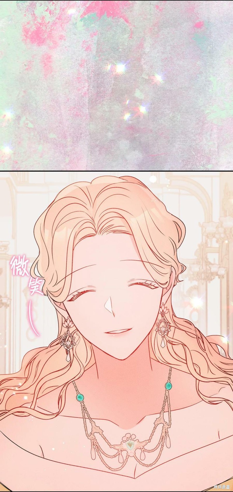 第65话22