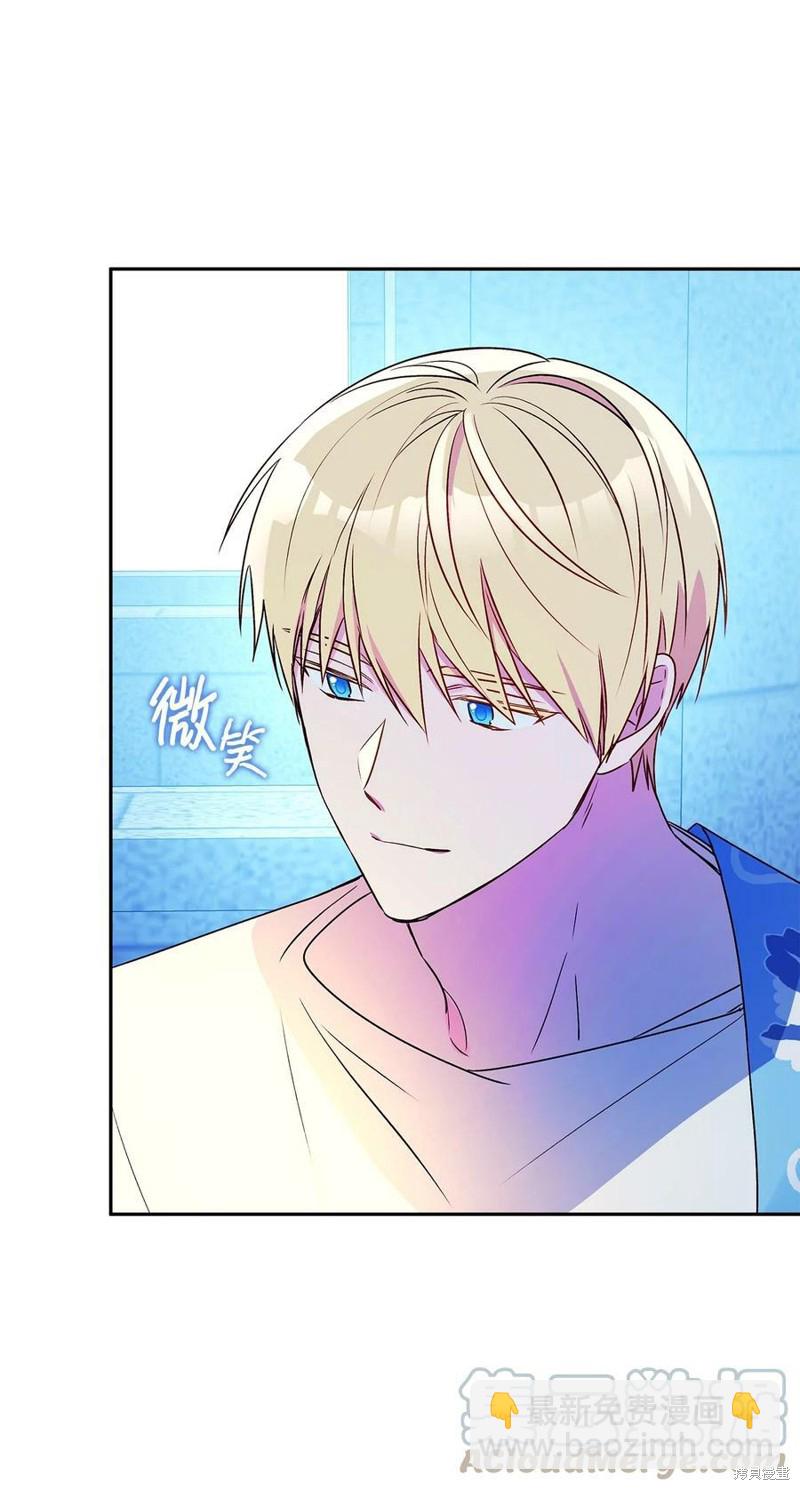 第65话30