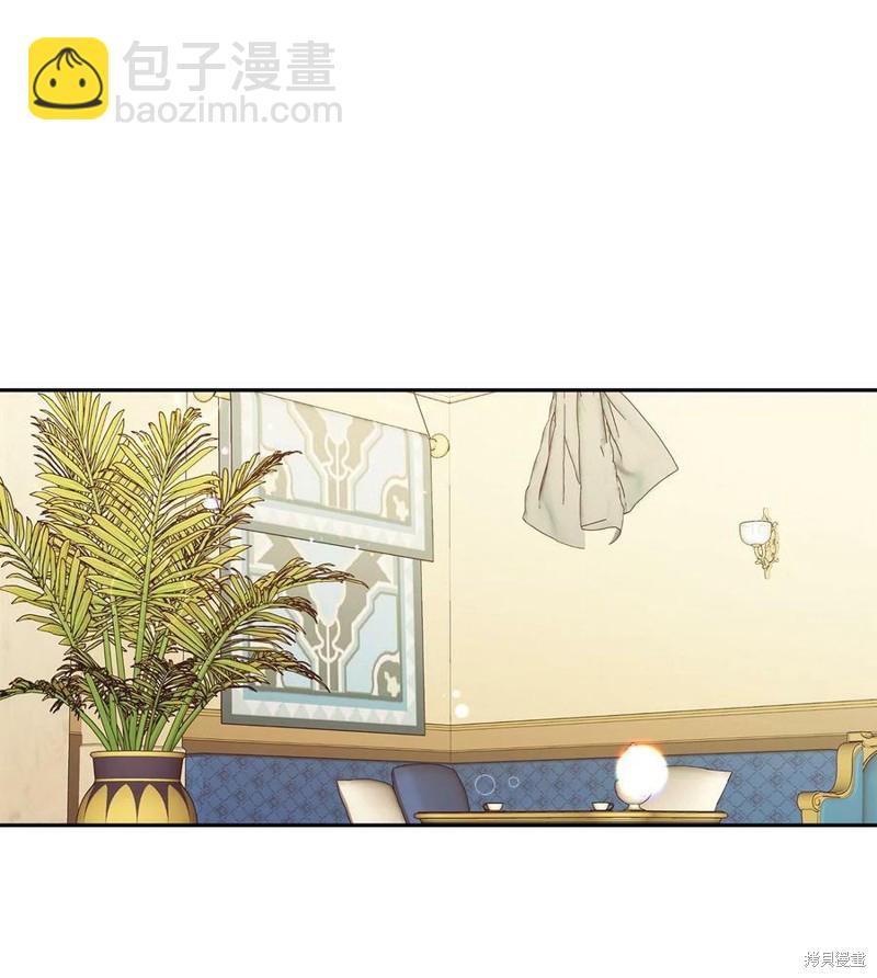 第65话62
