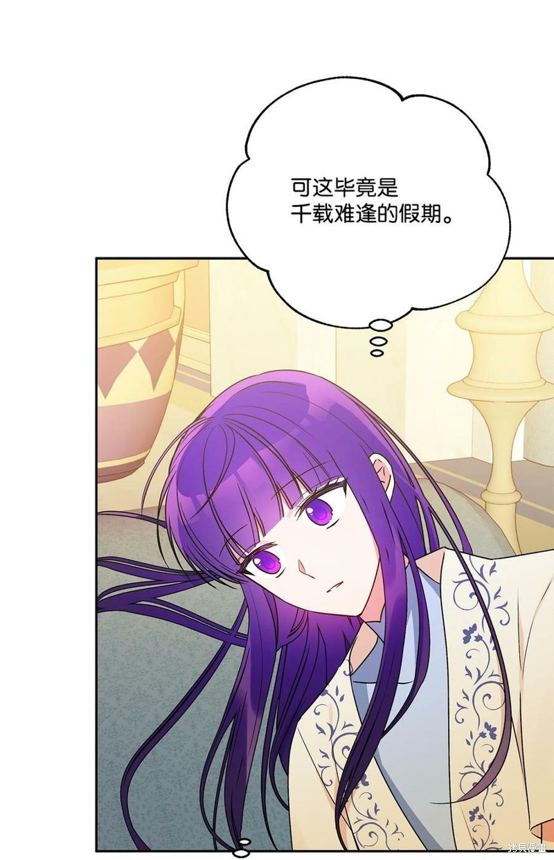 第65话64