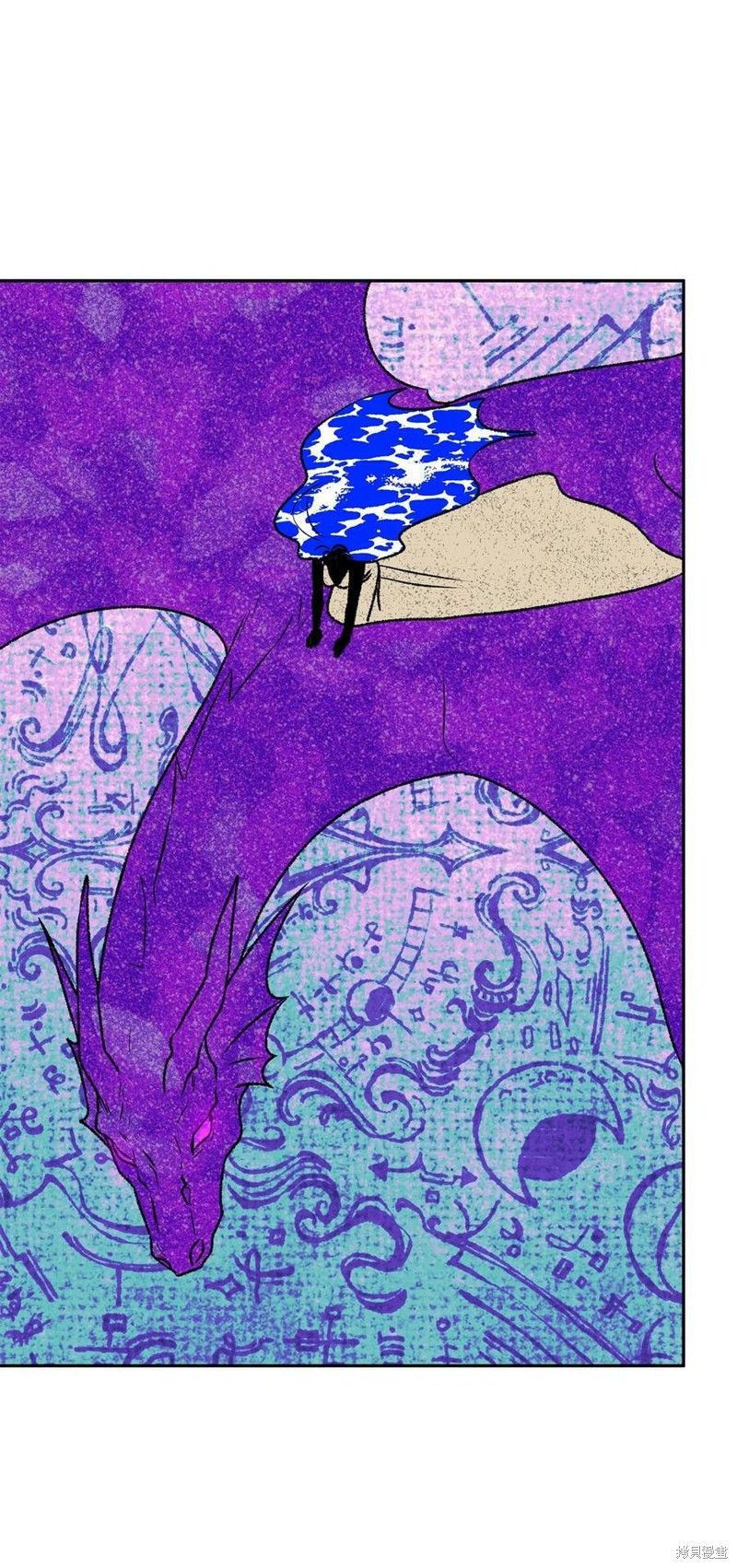 第65话80