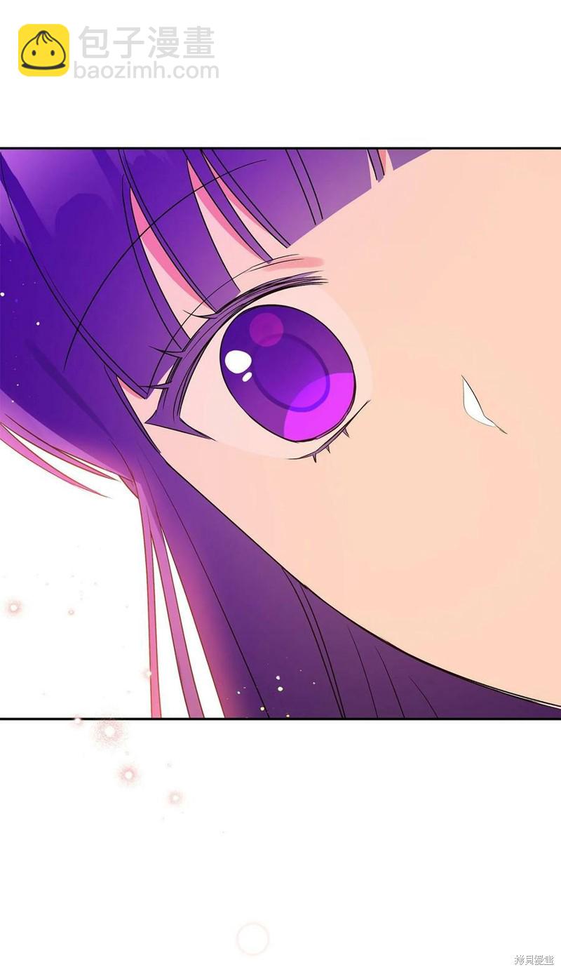第65话82