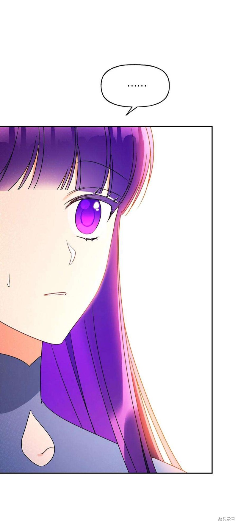第66话14