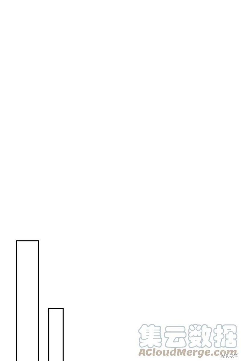 第66话63