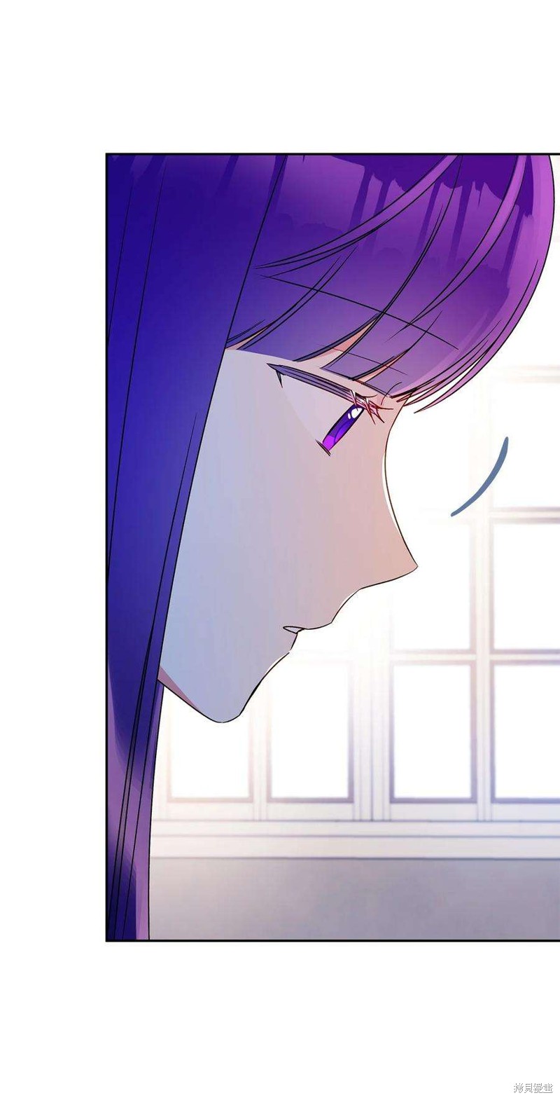 第66话79