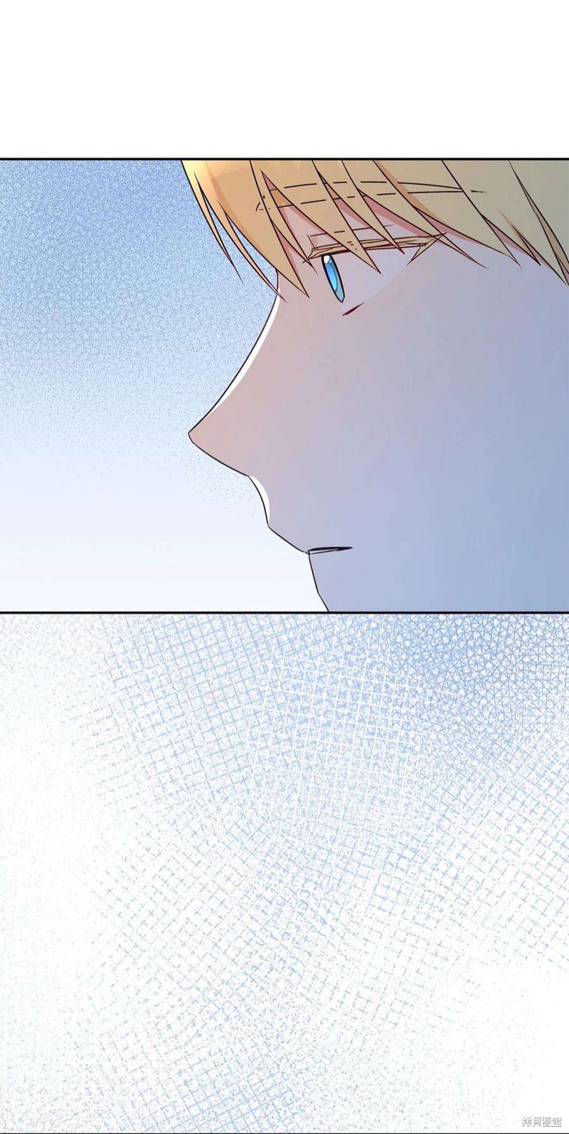 第66话80