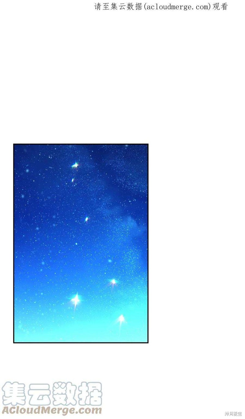 第67话0