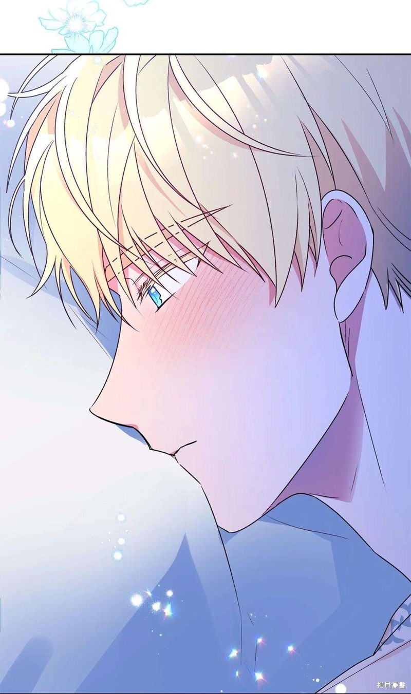 第67话26