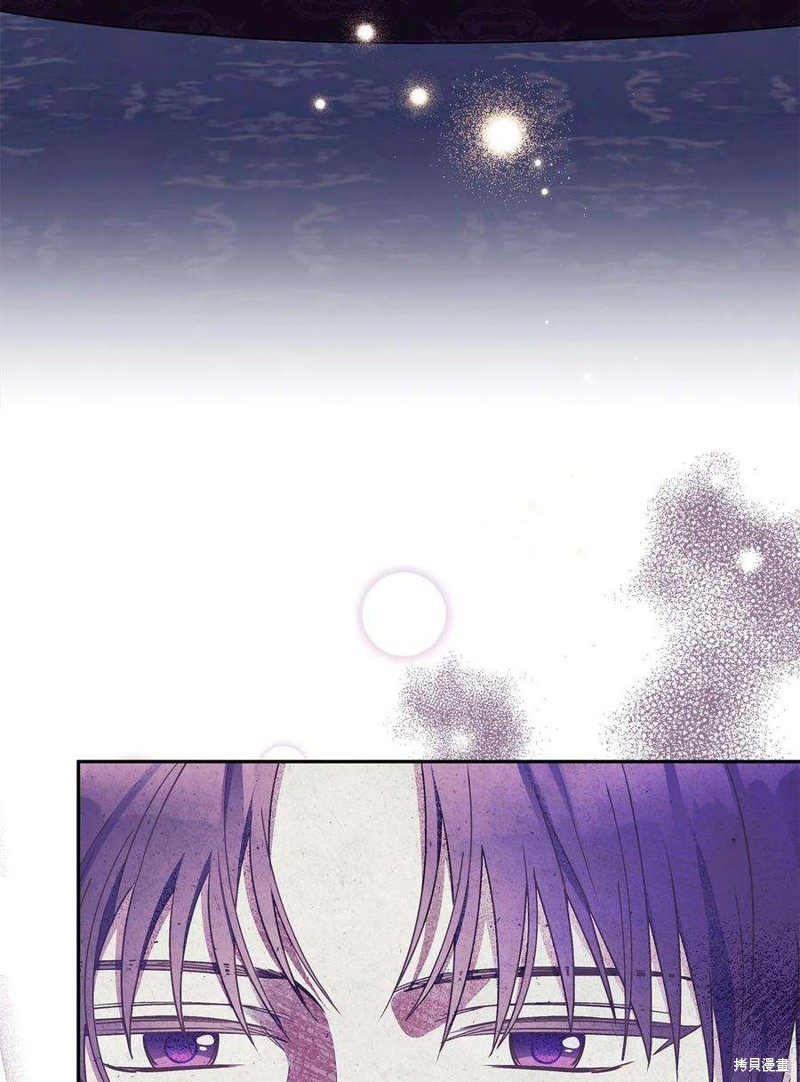 第68话50