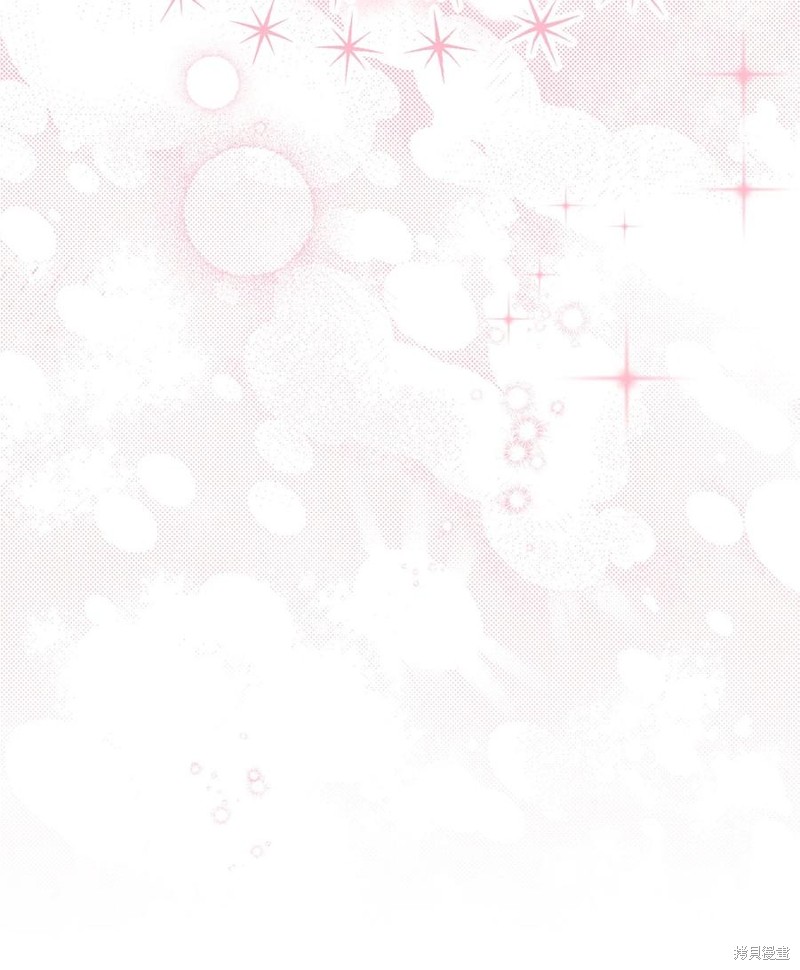 第79话19