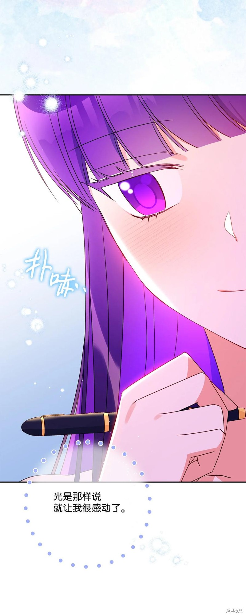 第82话100