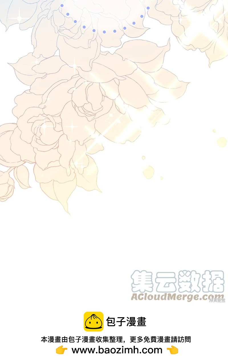 第82话103