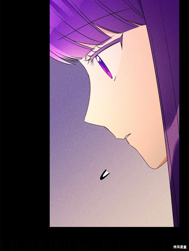 第82话32