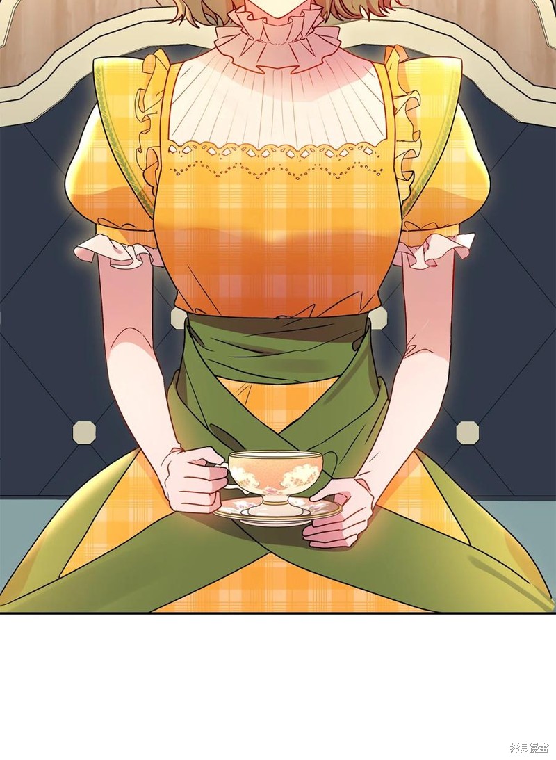 第82话36