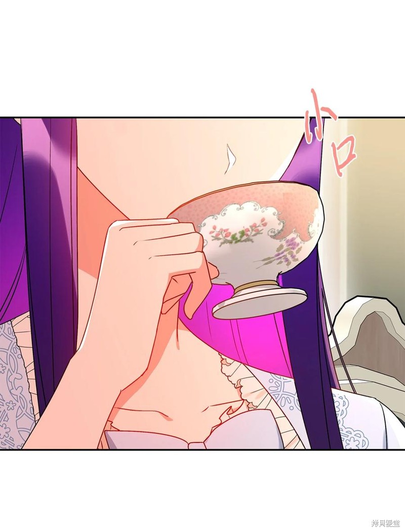 第82话8