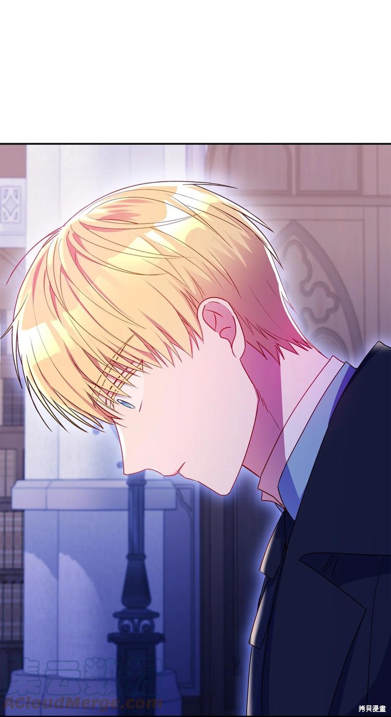 第84话15