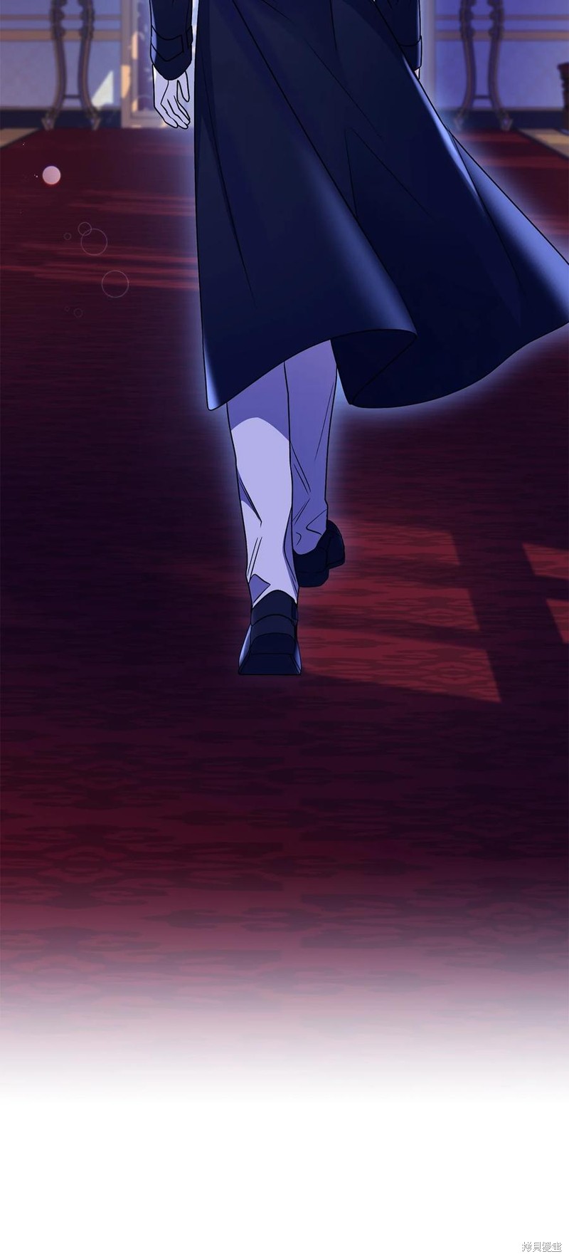 第84话40