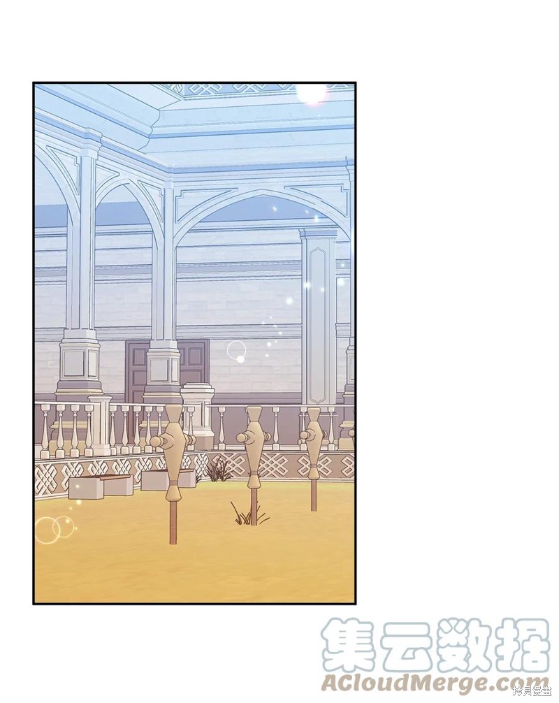 第85话18