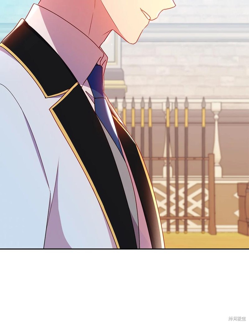 第85话26