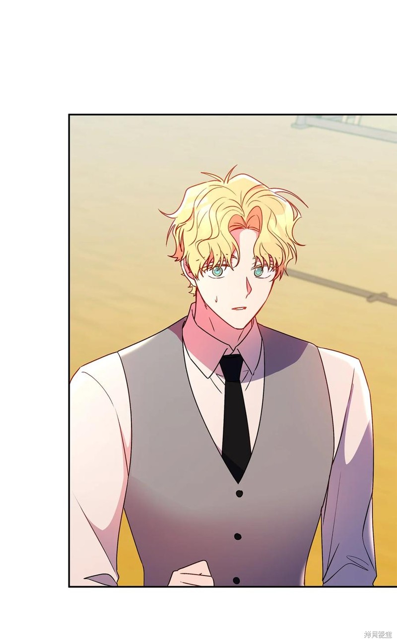 第85话57