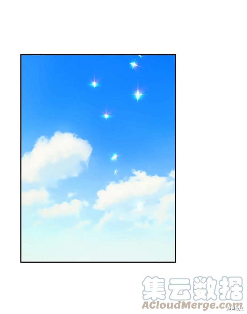 第85话64