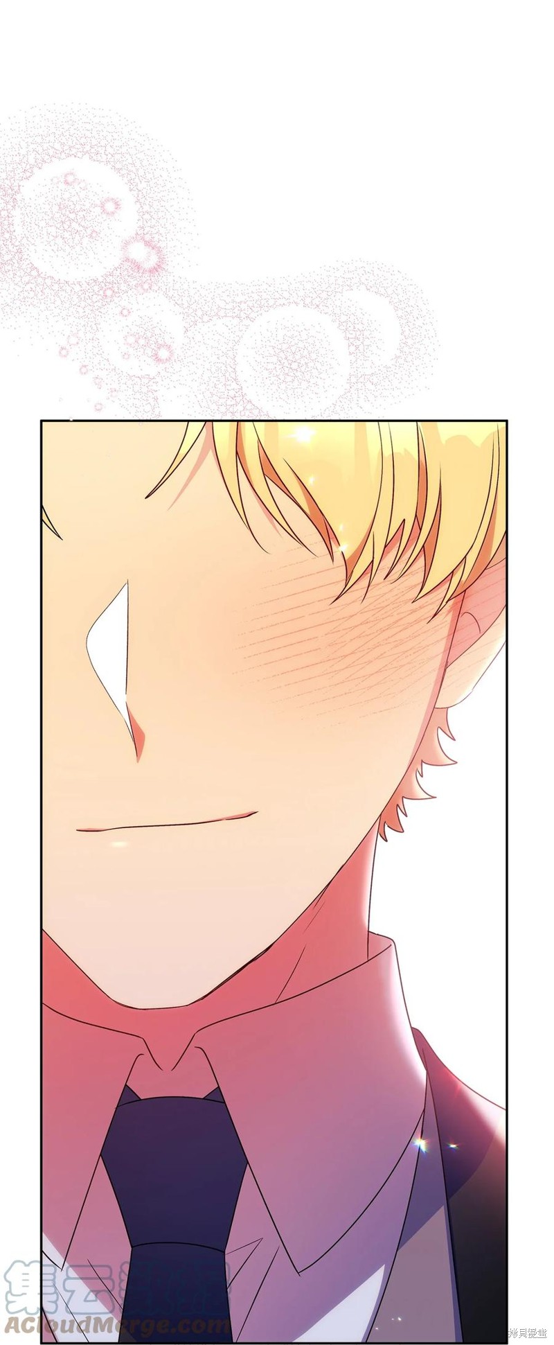 第85话82