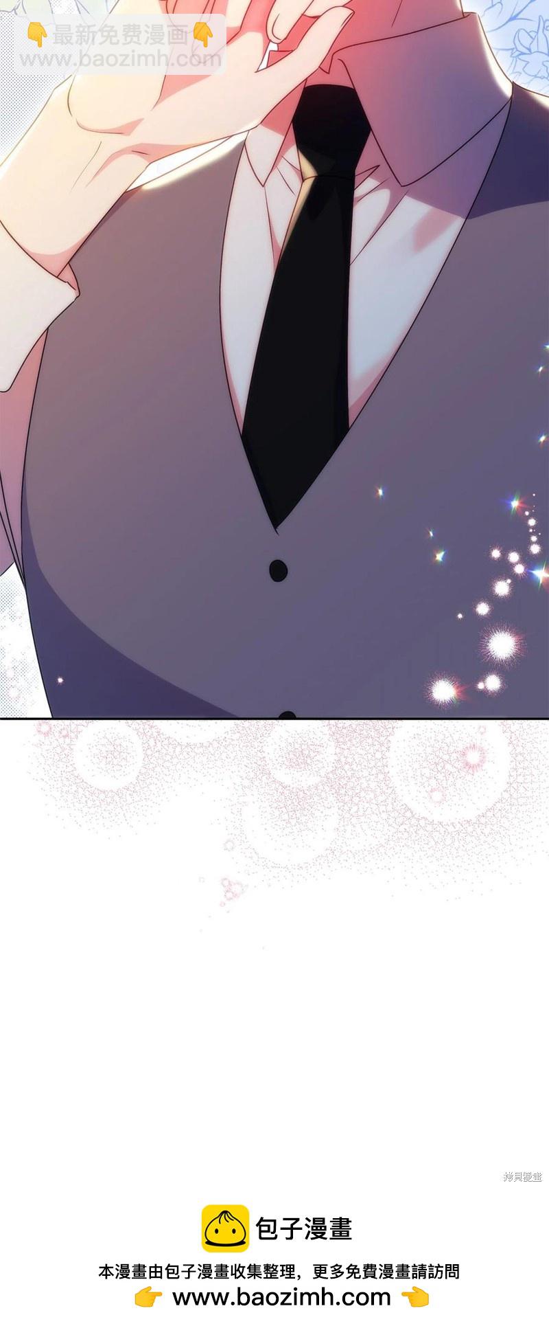 第85话84