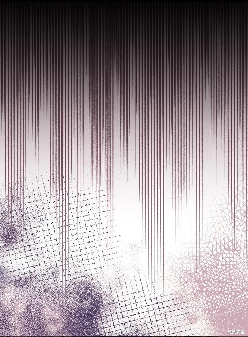 第87话25
