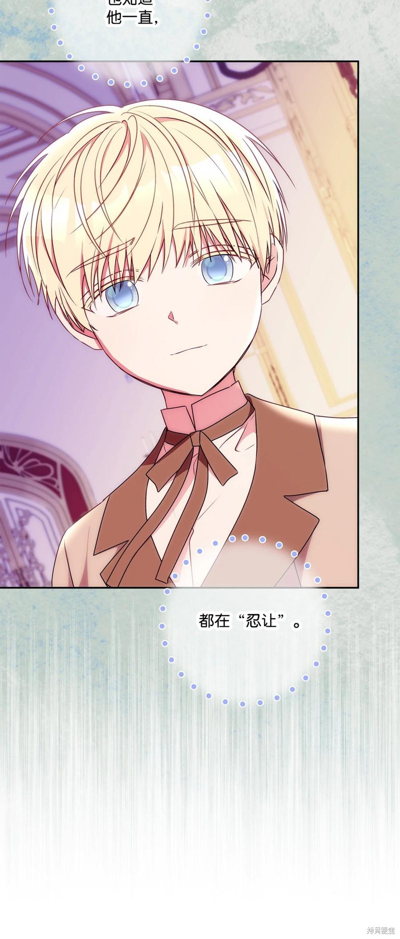 第93话65