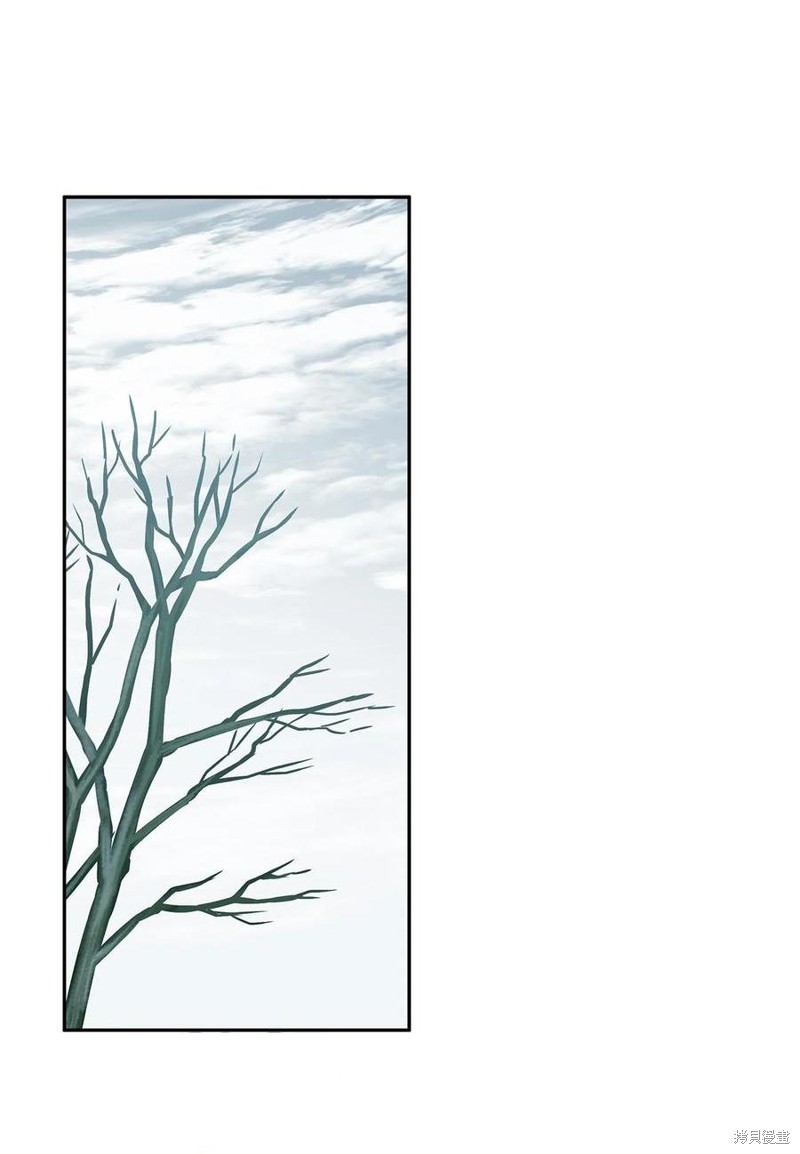 第95话0