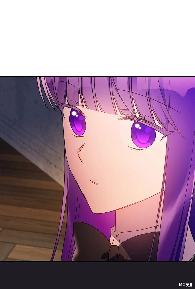 第95话18