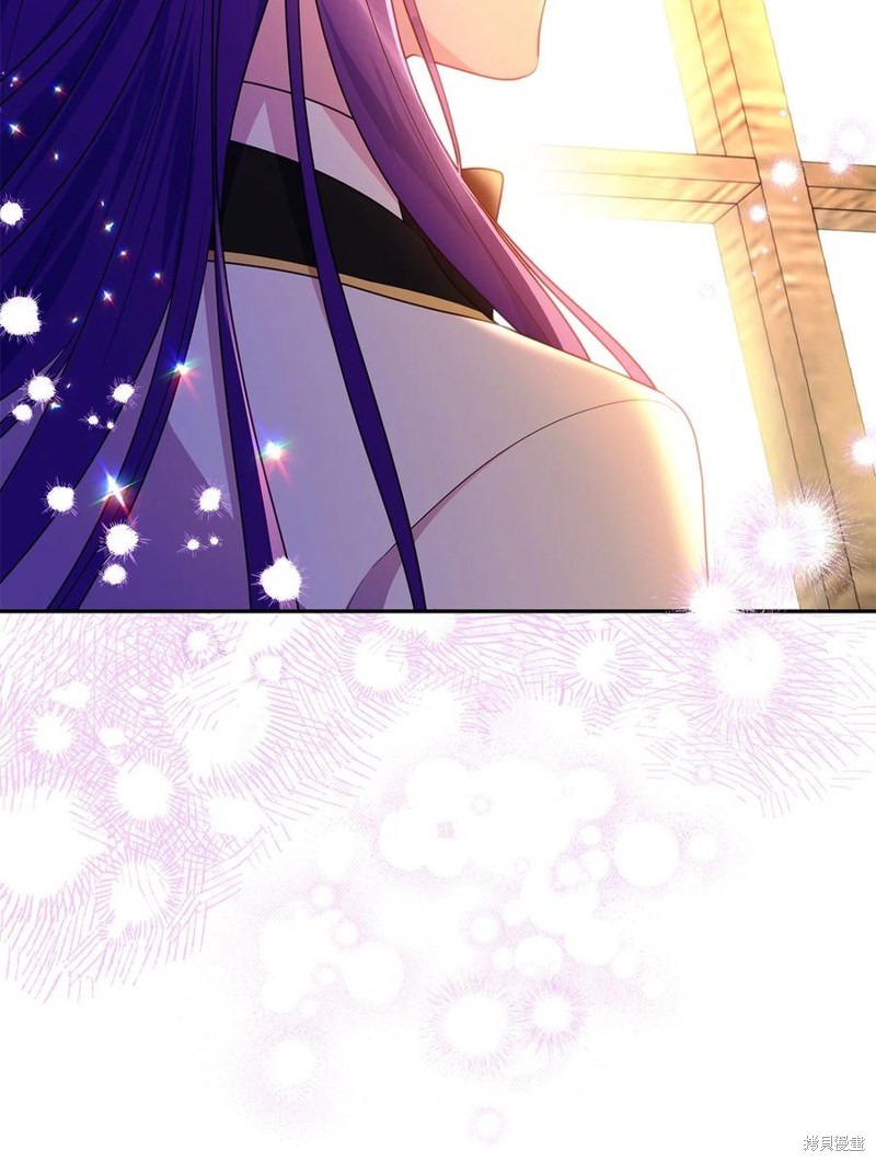 第95话33