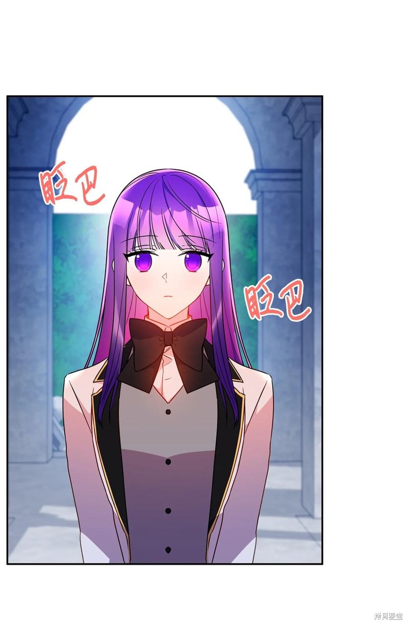 第95话42
