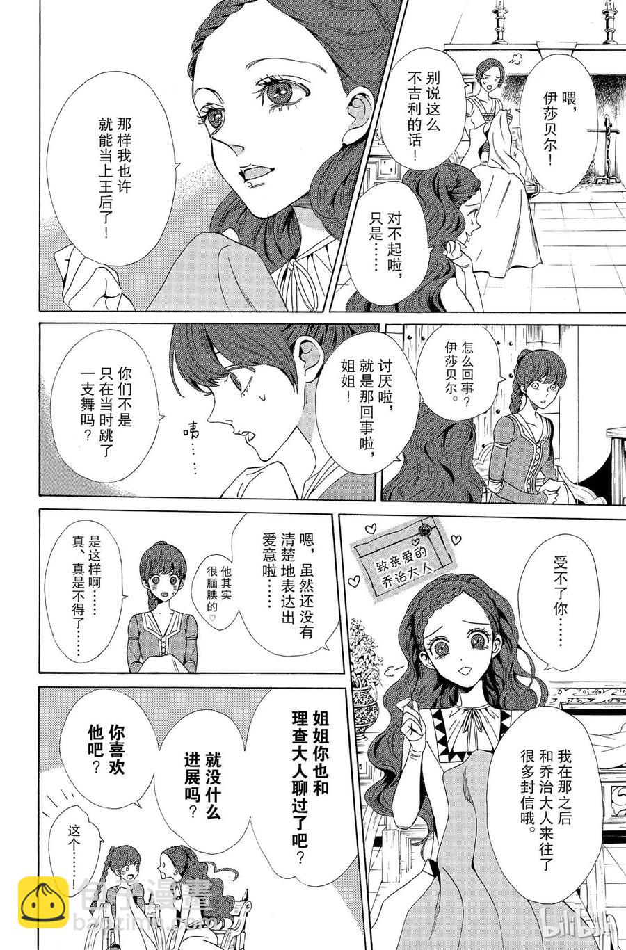 009话 00930
