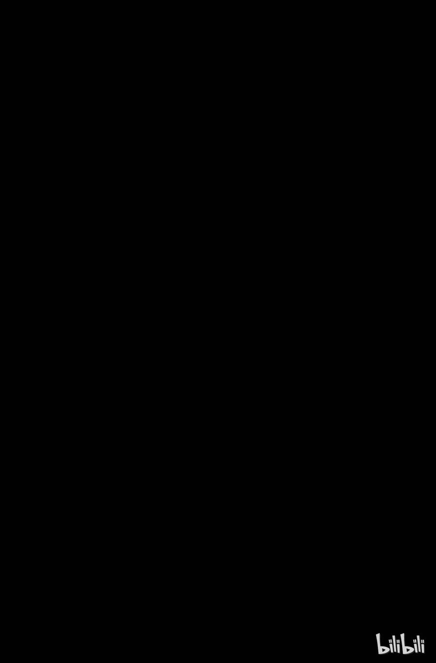 009话 00958